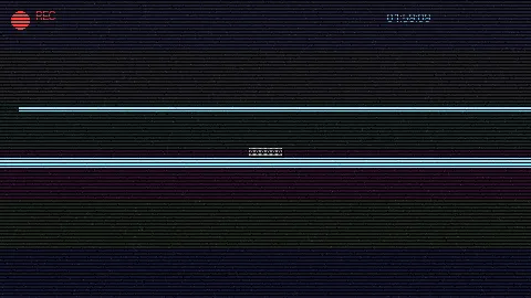 胡同里的故事 - 人类一败涂地怎么爬墙 人文纪实